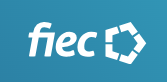 Partnering - FIEC
